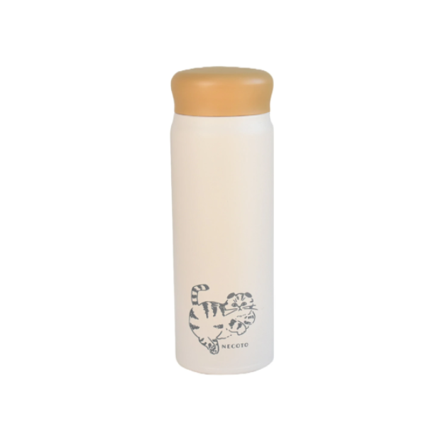 Chaco Chaco Tumbler 480ml