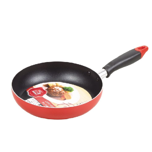 IH Sauce Pan 18cm/20cm/26cm/28cm