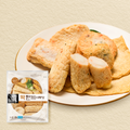 Samjin Oden Set Mild 308g
