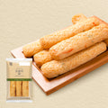 Samjin Big Skewer 10pcs