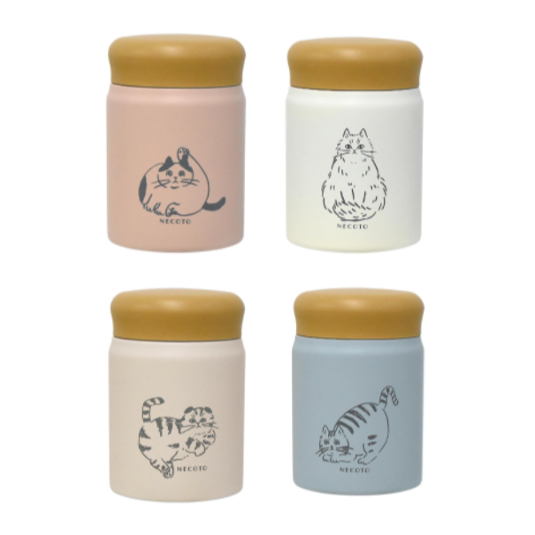 Chaco Chaco Food Container 320ml