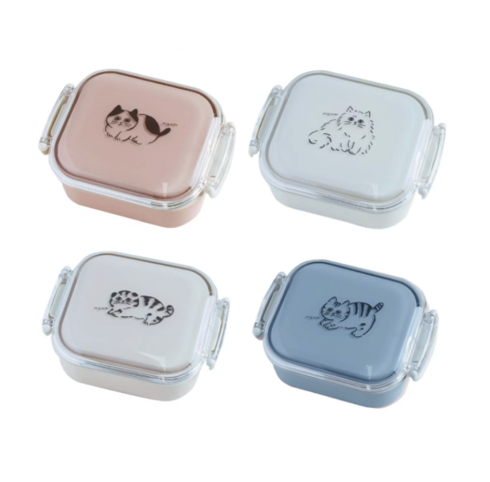 Chaco Chaco lunch box 300ml