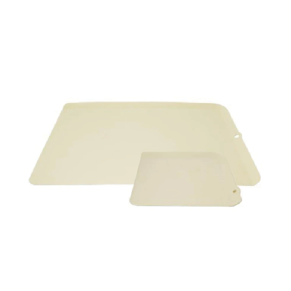 Ihara Kihan Anti-Bacterial Cuttng Board