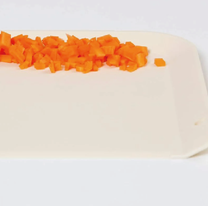 Ihara Kihan Anti-Bacterial Cuttng Board