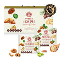 Oneday Nuts Signature 30pk 하루한줌견과 시그니처6 30입