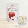 Freeze-Dried Apple Chip 동결건조 사과칩 15g