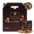Oneday Nuts Dearsome 30pk 하루한줌견과 디어썸 선물세트 30입