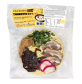 TONKOTSU Frozen Ramen BUNDLE 28% OFF