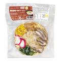MISO Frozen Ramen BUNDLE 28% OFF