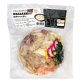 NAGASAKI Frozen Ramen BUNDLE 28% OFF