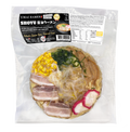 SHOYU Frozen Ramen BUNDLE 28% OFF