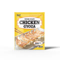 CHICKEN GYOJA Dumpling 600g