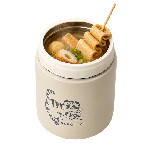 Chaco Chaco Food Container 320ml