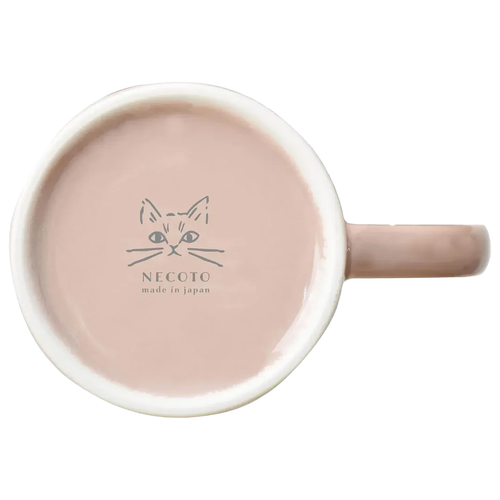 Chaco Chaco Coffee & Tea Mug 300ml